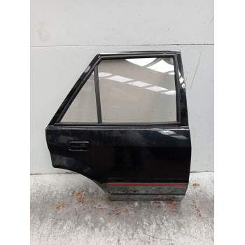 PUERTA TRASERA DERECHA 4P 