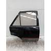 Recambio de puerta trasera derecha para ford orion ii (aff) 1.6 i referencia OEM IAM  4P 