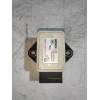 Recambio de modulo electronico para land rover discovery 2.7 td v6 cat referencia OEM IAM 0265005654 SRO500140 