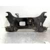 Recambio de puente delantero para skoda yeti ambition referencia OEM IAM   LA CUNA
