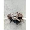 Recambio de pinza freno delantera derecha para ford fiesta (cb1) referencia OEM IAM 3736E 14TDCI 2008