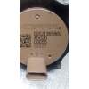 Recambio de bomba agua para jeep renegade referencia OEM IAM 00521365860 13H 2021