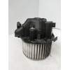 Recambio de motor calefaccion para fiat stilo (192) 1.9 jtd cat referencia OEM IAM   