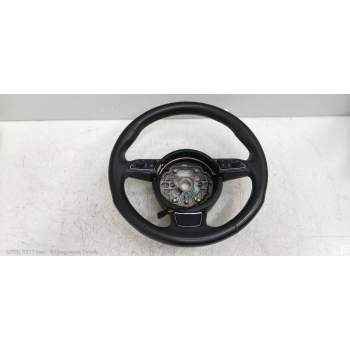 VOLANTE 4G0419091R 