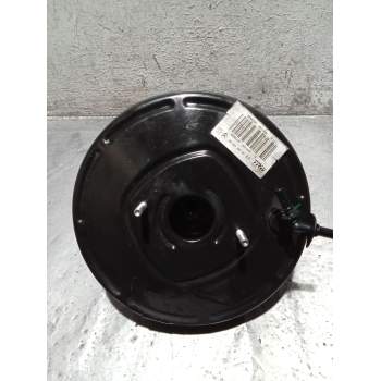SERVOFRENO 9818539280 16HDI 2014