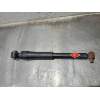Recambio de amortiguador trasero derecho para renault laguna ii (bg0) referencia OEM IAM   2002