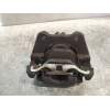 Recambio de pinza freno trasera izquierda para bmw x3 (e83) 2.0d referencia OEM IAM   