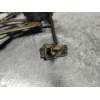 Recambio de elevalunas delantero derecho para mitsubishi montero (l040) 2.5 turbodiesel referencia OEM IAM   3P