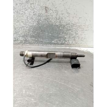 INYECTOR 038130202E 0432193543 BOSCH