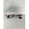 Recambio de inyector para seat leon (1m1) 1.9 tdi referencia OEM IAM 038130202E 0432193543 BOSCH