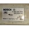 Recambio de modulo electronico para land rover discovery 2.7 td v6 cat referencia OEM IAM 0265005654 SRO500140 