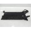 Recambio de condensador / radiador aire acondicionado para mazda xedos 9 (ta) 2.5 v6 referencia OEM IAM   