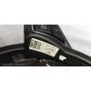 Recambio de volante para audi a1 sportback (8xa) ambition referencia OEM IAM 4G0419091R  