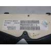 Recambio de cuadro instrumentos para opel vivaro combi 2.7t corto referencia OEM IAM P8200390129 216788871 