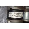 Recambio de motor arranque para citroën c1 city edition referencia OEM IAM 281000Q100B TS10E11 