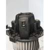 Recambio de motor calefaccion para fiat stilo (192) 1.9 jtd cat referencia OEM IAM   