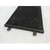 Recambio de condensador / radiador aire acondicionado para volkswagen sharan (7m8) 1.9 tdi referencia OEM IAM 7M0820413F  