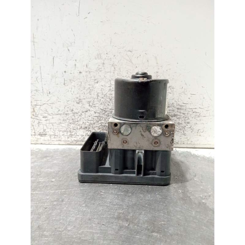 Recambio de abs para mini mini (r50,r53) cooper referencia OEM IAM 6756066 10096008613 34516757065 10020600114