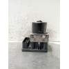 Recambio de abs para mini mini (r50,r53) cooper referencia OEM IAM 6756066 10096008613 34516757065 10020600114