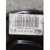 Recambio de servofreno para citroën berlingo multispace (b9) 1.6 bluehdi 120 referencia OEM IAM 9818539280 16HDI 2014