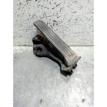 POTENCIOMETRO PEDAL 1K1721503S 6510100102 
