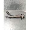 Recambio de inyector para seat leon (1m1) 1.9 tdi referencia OEM IAM 038130202E 0432193543 BOSCH