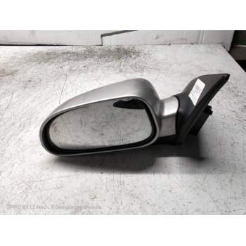 RETROVISOR IZQUIERDO ELECTRICO
