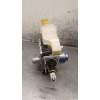 Recambio de abs para jeep renegade referencia OEM IAM 28554087203 10120221654 00522098410