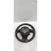 Recambio de volante para audi a1 sportback (8xa) ambition referencia OEM IAM 4G0419091R  