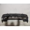 Recambio de paragolpes delantero para volkswagen passat berlina (3a2) cl referencia OEM IAM   
