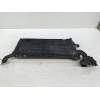 Recambio de condensador / radiador aire acondicionado para mazda xedos 9 (ta) 2.5 v6 referencia OEM IAM   