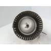 Recambio de motor calefaccion para fiat stilo (192) 1.9 jtd cat referencia OEM IAM   