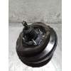 Recambio de servofreno para citroën berlingo multispace (b9) 1.6 bluehdi 120 referencia OEM IAM 9818539280 16HDI 2014