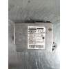 Recambio de centralita airbag para renault scenic ii confort expression referencia OEM IAM 603989700 8200481136 ACU4