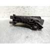 Recambio de potenciometro pedal para skoda yeti ambition referencia OEM IAM 1K1721503S 6510100102 