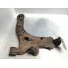 Recambio de brazo suspension inferior delantero derecho para opel sintra gls referencia OEM IAM   