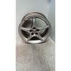 Recambio de juego llantas para toyota celica (t20) 2.0 gt referencia OEM IAM 166JJ  
