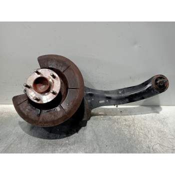 MANGUETA TRASERA DERECHA 3M515A968GF 16TDCI 2003