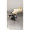 Recambio de abs para jeep renegade referencia OEM IAM 28554087203 10120221654 00522098410