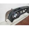 Recambio de paragolpes delantero para volkswagen passat berlina (3a2) cl referencia OEM IAM   