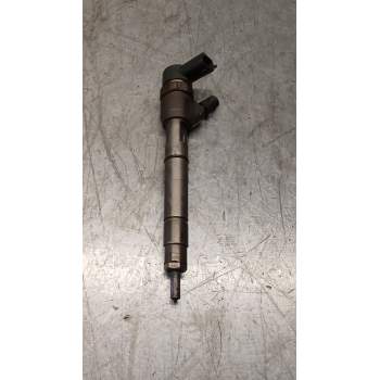 INYECTOR 0445110288 16450R09E01 BOSCH