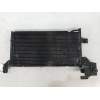 Recambio de condensador / radiador aire acondicionado para mazda xedos 9 (ta) 2.5 v6 referencia OEM IAM   