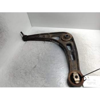 BRAZO SUSPENSION INFERIOR DELANTERO IZQUIERDO 