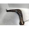 Recambio de brazo suspension inferior delantero izquierdo para renault laguna (b56) 2.0 anade referencia OEM IAM   