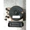 Recambio de abs para mini mini (r50,r53) cooper referencia OEM IAM 6756066 10096008613 34516757065 10020600114