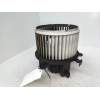 Recambio de motor calefaccion para fiat stilo (192) 1.9 jtd cat referencia OEM IAM   