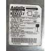 Recambio de centralita airbag para renault scenic ii confort expression referencia OEM IAM 603989700 8200481136 ACU4