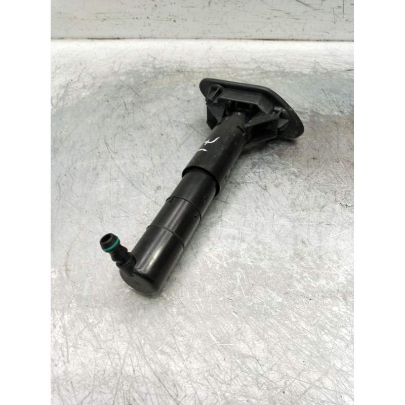 Recambio de limpia faros xenon para porsche cayenne (92a) 4.8 s referencia OEM IAM 7p5955978  2010