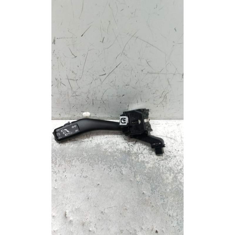 Recambio de mando luces para seat leon (1p1) 1.4 tsi referencia OEM IAM ANP80H013F DBG0137A 