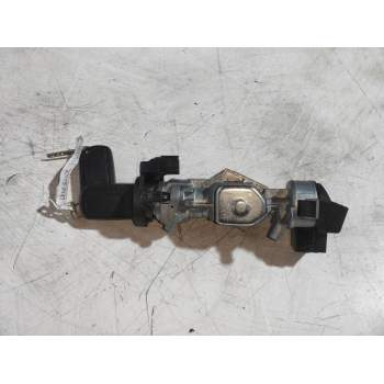 CONMUTADOR DE ARRANQUE 3M518F880AC 